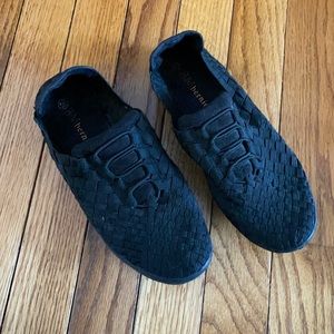 Bernie Mev Victoria Walking Shoe